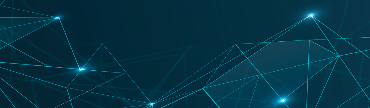 MAV Technology