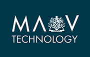 MAV Technology
