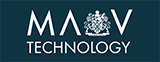 MAV Technology