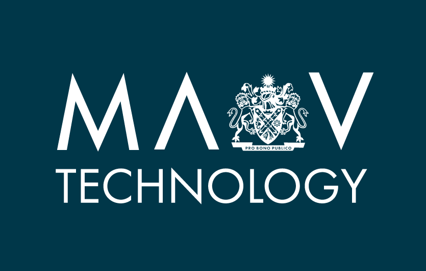 MAV Technology