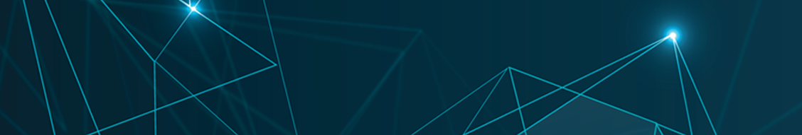 MAV Technology