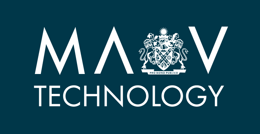 MAV Technology